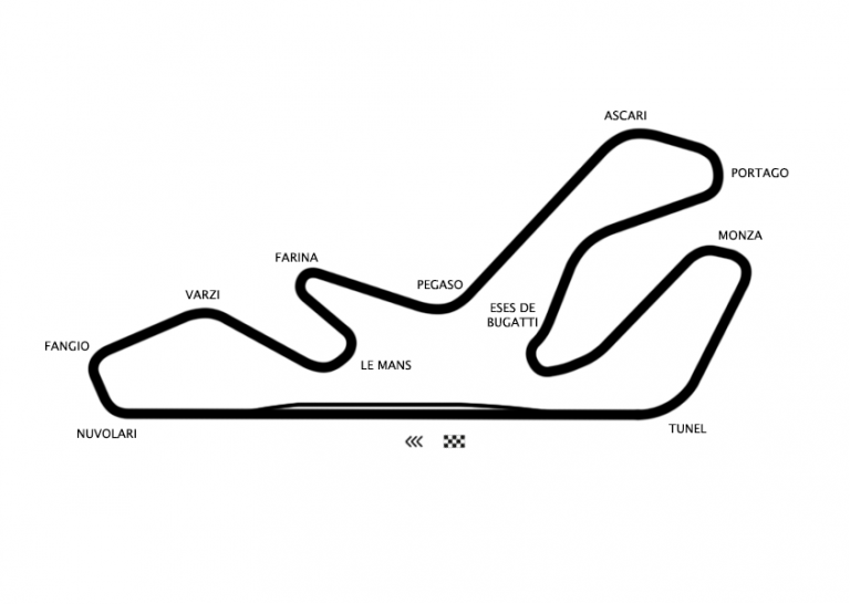 Jarama