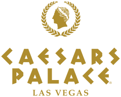 Caesars Palace Grand Prix