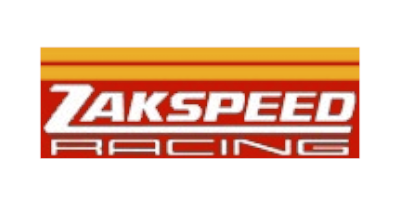 Zakspeed