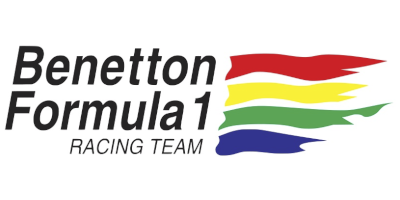 Benetton