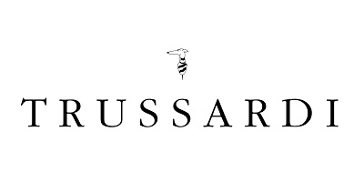 Trussardi