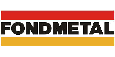 Fondmetal