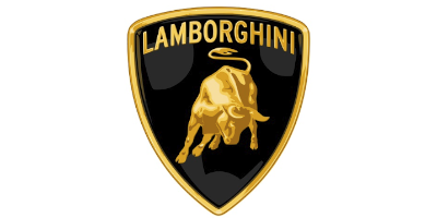 Lambo