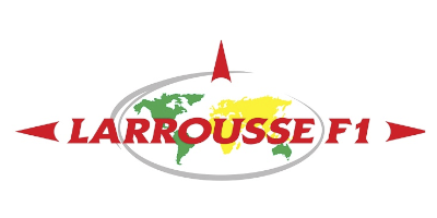 Larrousse