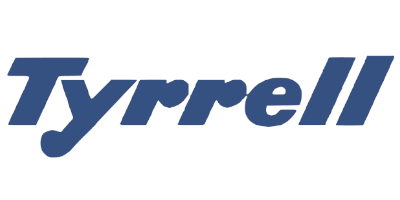 Tyrrell