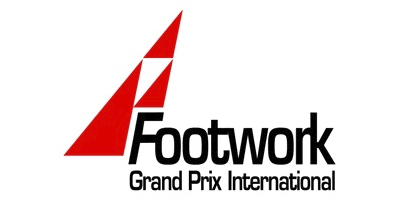 Footwork