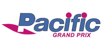Pacific