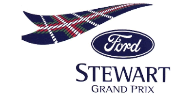 Stewart
