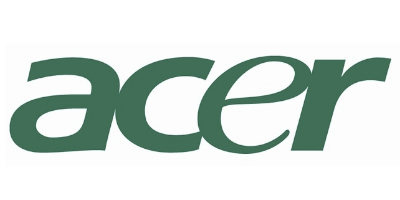 Acer – Engine