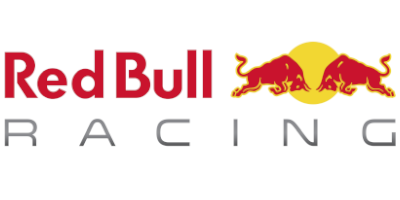 Red Bull Racing