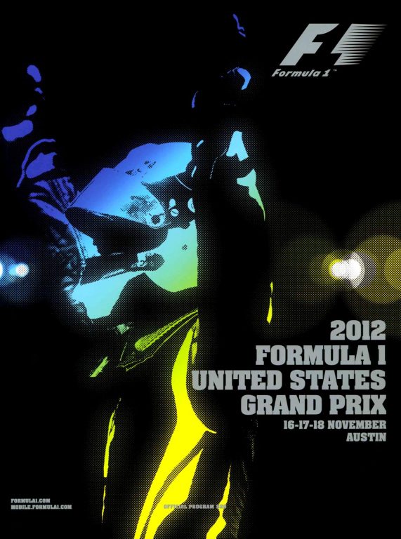877th GP – United States 2012