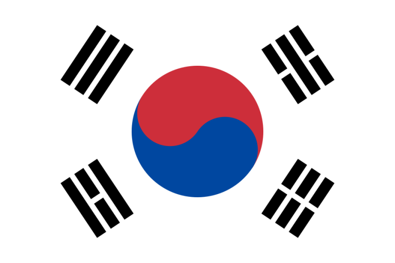 Korean Grand Prix