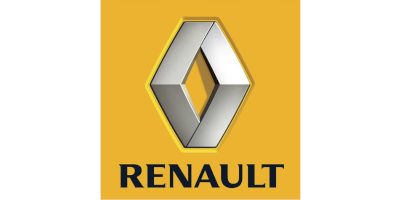 Renault – Engine