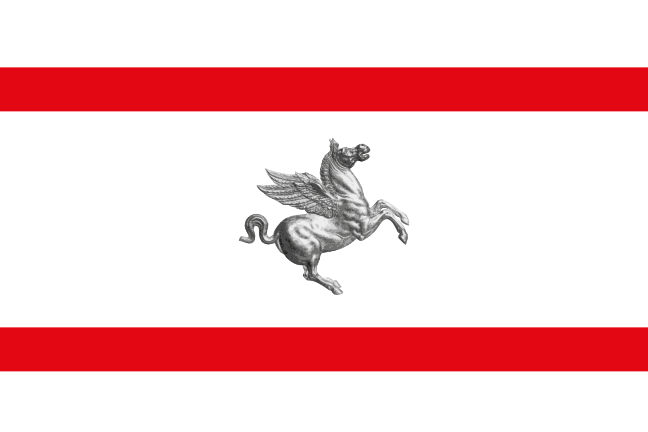 Gran Premio della Toscana