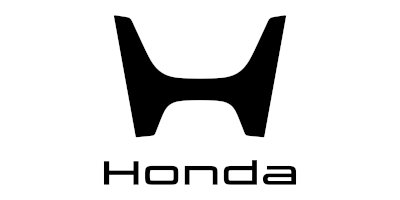 Honda – Engine