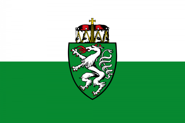 Grosser Preis Der Steiermark