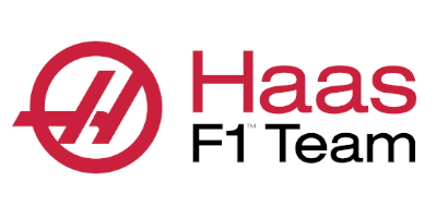 Haas