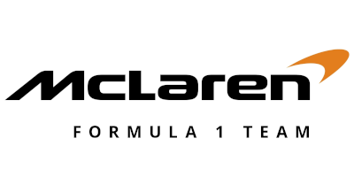 McLaren Formula 1 Team