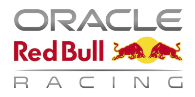 Red Bull Racing
