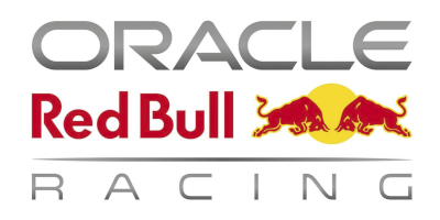 Oracle Red Bull Racing