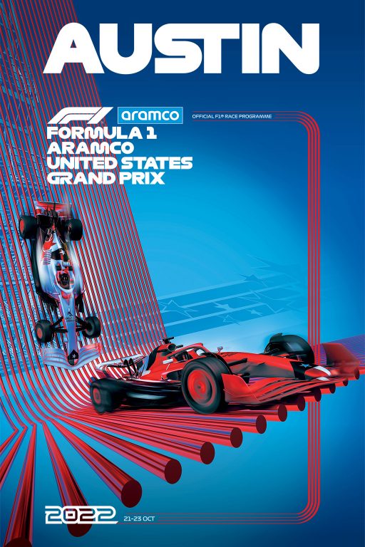 1076th GP – United States 2022