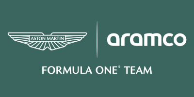 Aston Martin Aramco F1 Team