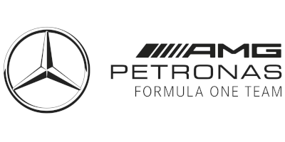 Mercedes-AMG Petronas F1 Team