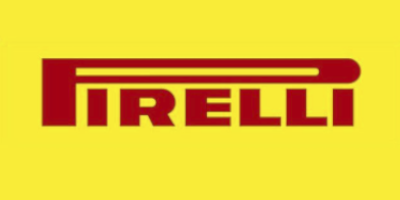 Pirelli