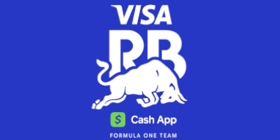 Visa Cash App RB F1 Team