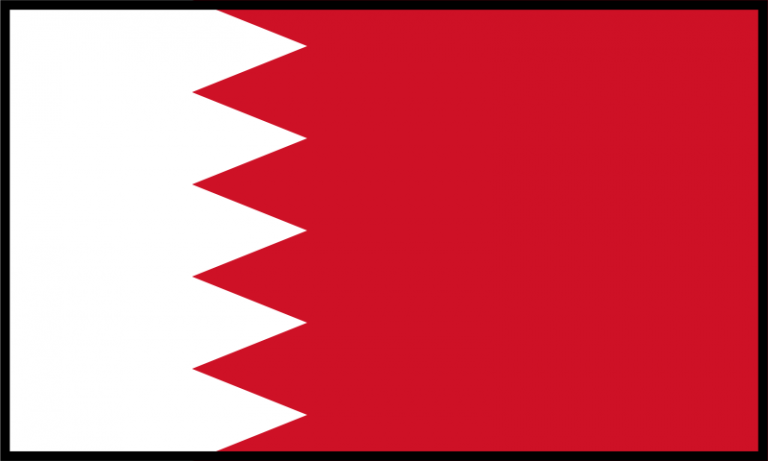 Bahrain Grand Prix