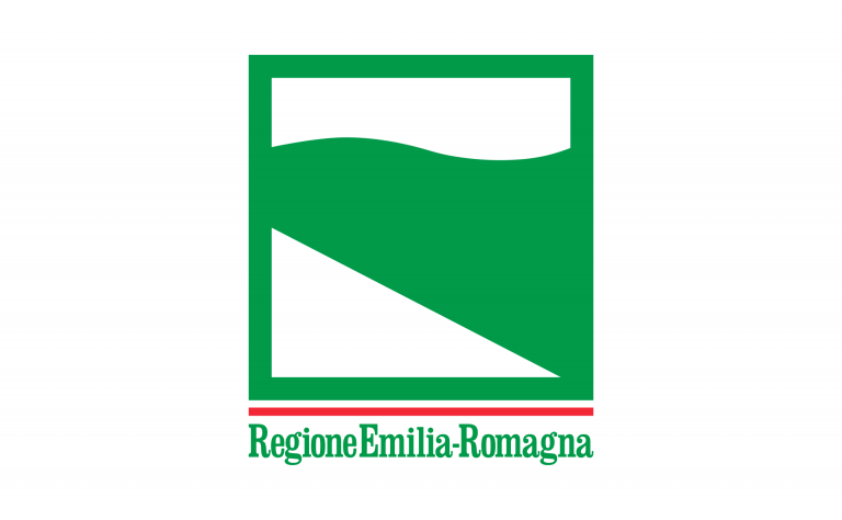 Gran Premio dell’Emilia Romagna