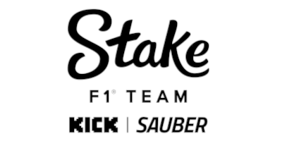 Sauber