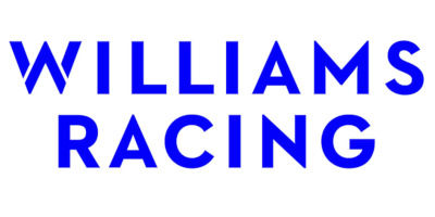 Williams