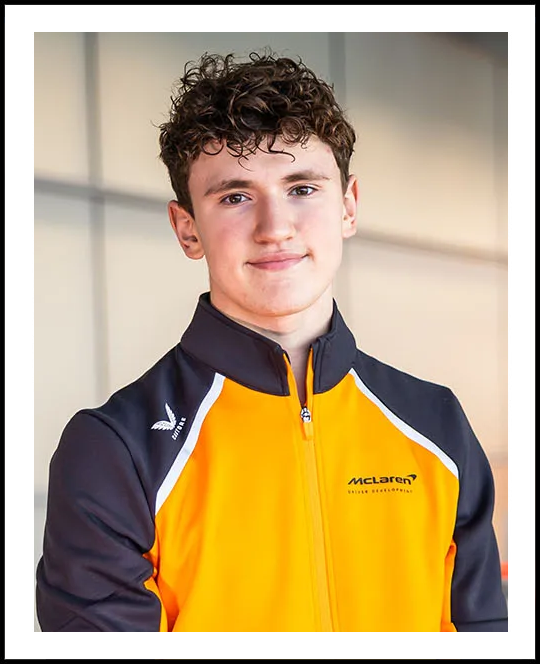 Alexander Dunne