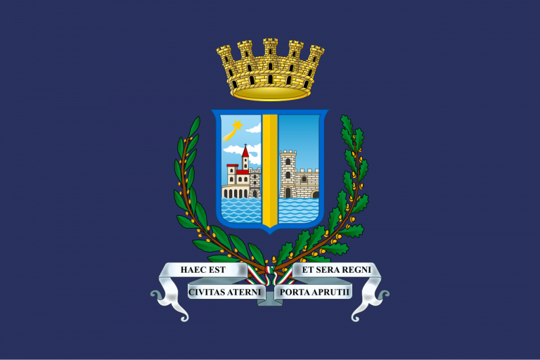 Gran Premio Pescara
