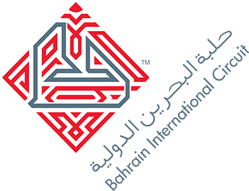 Sakhir Grand Prix