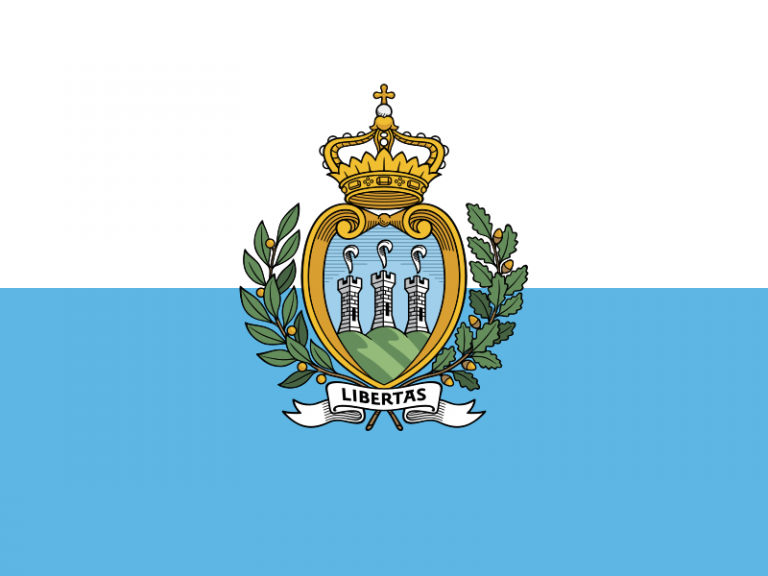 Grand Premio di San Marino