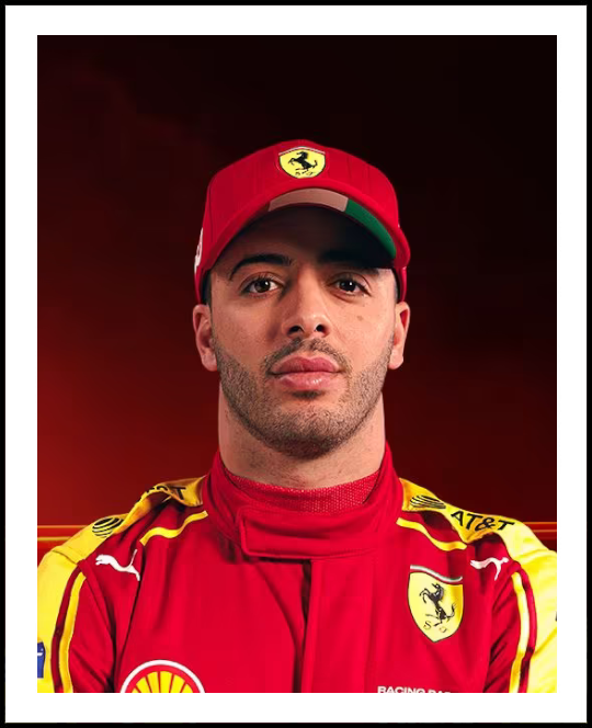 Antonio Fuoco
