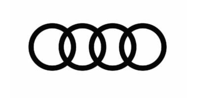 Audi – Engine