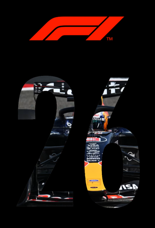 2026 – 77th Season